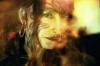 Thumbs/tn_DX-5.jpg