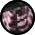 RoyalBalls