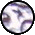 SilverWizard