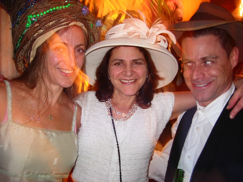 ../Images/mh7_0039.jpg