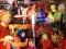 Thumbs/tn_mh7_0002.jpg