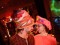 Thumbs/tn_mh7_0003.jpg