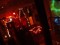Thumbs/tn_mh7_0006.jpg