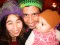 Thumbs/tn_mh7_0008.jpg