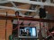 Thumbs/tn_mh7_0011.jpg