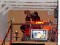 Thumbs/tn_mh7_0016.jpg