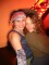 Thumbs/tn_mh7_0021.jpg