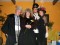 Thumbs/tn_mh7_0022.jpg