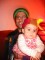 Thumbs/tn_mh7_0023.jpg