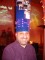 Thumbs/tn_mh7_0024.jpg