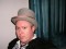 Thumbs/tn_mh7_0026.jpg