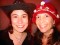 Thumbs/tn_mh7_0028.jpg