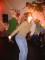Thumbs/tn_mh7_0030.jpg