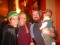 Thumbs/tn_mh7_0033.jpg