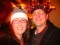 Thumbs/tn_mh7_0034.jpg