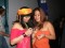 Thumbs/tn_mh7_0036.jpg