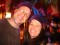 Thumbs/tn_mh7_0037.jpg