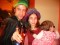 Thumbs/tn_mh7_0042.jpg