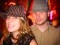 Thumbs/tn_mh7_0043.jpg