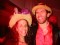 Thumbs/tn_mh7_0045.jpg