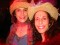 Thumbs/tn_mh7_0046.jpg