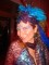Thumbs/tn_mh7_0047.jpg