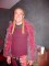 Thumbs/tn_mh7_0048.jpg