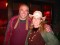 Thumbs/tn_mh7_0051.jpg