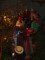 Thumbs/tn_mh7_0053.jpg