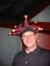 Thumbs/tn_mh7_0054.jpg