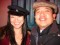 Thumbs/tn_mh7_0056.jpg