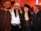Thumbs/tn_mh7_0057.jpg