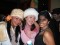 Thumbs/tn_mh7_0059.jpg