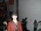 Thumbs/tn_mh7_0062.jpg