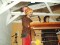 Thumbs/tn_mh7_0065.jpg