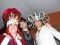 Thumbs/tn_mh7_0066.jpg