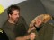 Thumbs/tn_mh7_0072.jpg