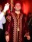 Thumbs/tn_mh7_0075.jpg