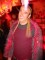 Thumbs/tn_mh7_0077.jpg