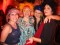 Thumbs/tn_mh7_0078.jpg