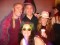 Thumbs/tn_mh7_0082.jpg