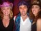 Thumbs/tn_mh7_0084.jpg