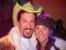 Thumbs/tn_mh7_0089.jpg
