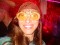 Thumbs/tn_mh7_0092.jpg