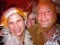 Thumbs/tn_mh7_0093.jpg