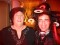 Thumbs/tn_mh7_0095.jpg