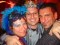 Thumbs/tn_mh7_0099.jpg