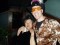 Thumbs/tn_mh7_0100.jpg