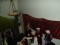 Thumbs/tn_mh7_0112.jpg
