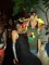 Thumbs/tn_mh7_0135.jpg